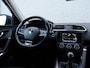 Renault Kadjar 1.3 TCe Intens / Trekhaak / Leder / Navigatie