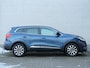 Renault Kadjar 1.3 TCe Intens / Trekhaak / Leder / Navigatie
