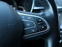 Renault Kadjar 1.3 TCe Intens / Trekhaak / Leder / Navigatie