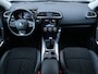 Renault Kadjar 1.3 TCe Intens / Trekhaak / Leder / Navigatie