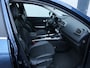 Renault Kadjar 1.3 TCe Intens / Trekhaak / Leder / Navigatie