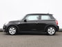 MINI Cooper Mini 1.5 136 pk | Airco | Cruise control | Navigatie | App-connect
