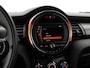 MINI Cooper Mini 1.5 136 pk | Airco | Cruise control | Navigatie | App-connect