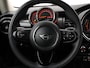 MINI Cooper Mini 1.5 136 pk | Airco | Cruise control | Navigatie | App-connect
