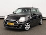 MINI Cooper Mini 1.5 136 pk | Airco | Cruise control | Navigatie | App-connect