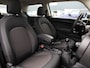 MINI Cooper Mini 1.5 136 pk | Airco | Cruise control | Navigatie | App-connect