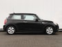 MINI Cooper Mini 1.5 136 pk | Airco | Cruise control | Navigatie | App-connect