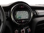 MINI Cooper Mini 1.5 136 pk | Airco | Cruise control | Navigatie | App-connect