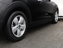 MINI Cooper Mini 1.5 136 pk | Airco | Cruise control | Navigatie | App-connect