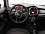 MINI Cooper Mini 1.5 136 pk | Airco | Cruise control | Navigatie | App-connect