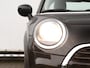 MINI Cooper Mini 1.5 136 pk | Airco | Cruise control | Navigatie | App-connect