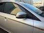 Ford Mondeo Wagon 2.0-16V Ghia FlexiFuel