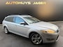 Ford Mondeo Wagon 2.0-16V Ghia FlexiFuel