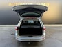 Ford Mondeo Wagon 2.0-16V Ghia FlexiFuel