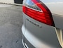 Ford Mondeo Wagon 2.0-16V Ghia FlexiFuel