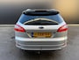Ford Mondeo Wagon 2.0-16V Ghia FlexiFuel
