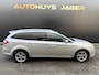 Ford Mondeo Wagon 2.0-16V Ghia FlexiFuel
