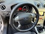 Ford Mondeo Wagon 2.0-16V Ghia FlexiFuel