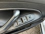 Ford Mondeo Wagon 2.0-16V Ghia FlexiFuel