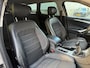 Ford Mondeo Wagon 2.0-16V Ghia FlexiFuel