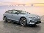 Volkswagen ID.7 Tourer Limited Edition 77 kWh