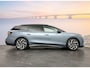 Volkswagen ID.7 Tourer Limited Edition 77 kWh