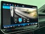 Volkswagen ID.7 Tourer Limited Edition 77 kWh
