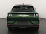 Ford Mustang Mach-E RWD 75 kWh | Adapt. cruise | Keyless