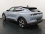 Ford Mustang Mach-E RWD 75 kWh | Adapt. cruise | Keyless