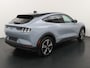 Ford Mustang Mach-E RWD 75 kWh | Adapt. cruise | Keyless