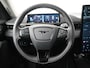 Ford Mustang Mach-E RWD 75 kWh | Adapt. cruise | Keyless