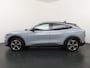 Ford Mustang Mach-E RWD 75 kWh | Adapt. cruise | Keyless