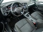 Volkswagen Golf 1.4 TSI Cup Edition Camera/Cruise/Trekhaak
