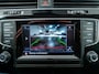 Volkswagen Golf 1.4 TSI Cup Edition Camera/Cruise/Trekhaak