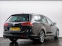 Volkswagen Golf 1.4 TSI Cup Edition Camera/Cruise/Trekhaak