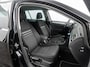 Volkswagen Golf 1.4 TSI Cup Edition Camera/Cruise/Trekhaak