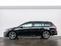 Volkswagen Golf 1.4 TSI Cup Edition Camera/Cruise/Trekhaak