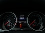 Volkswagen Golf 1.4 TSI Cup Edition Camera/Cruise/Trekhaak