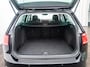 Volkswagen Golf 1.4 TSI Cup Edition Camera/Cruise/Trekhaak