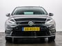 Volkswagen Golf 1.4 TSI Cup Edition Camera/Cruise/Trekhaak