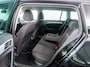 Volkswagen Golf 1.4 TSI Cup Edition Camera/Cruise/Trekhaak
