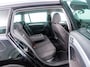 Volkswagen Golf 1.4 TSI Cup Edition Camera/Cruise/Trekhaak