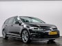 Volkswagen Golf 1.4 TSI Cup Edition Camera/Cruise/Trekhaak