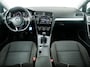 Volkswagen Golf 1.4 TSI Cup Edition Camera/Cruise/Trekhaak