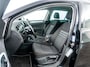Volkswagen Golf 1.4 TSI Cup Edition Camera/Cruise/Trekhaak