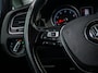 Volkswagen Golf 1.4 TSI Cup Edition Camera/Cruise/Trekhaak