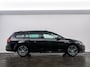Volkswagen Golf 1.4 TSI Cup Edition Camera/Cruise/Trekhaak