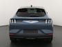 Ford Mustang Mach-E RWD 75 kWh | Adapt. cruise | Keyless