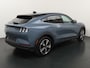 Ford Mustang Mach-E RWD 75 kWh | Adapt. cruise | Keyless