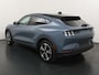 Ford Mustang Mach-E RWD 75 kWh | Adapt. cruise | Keyless